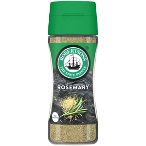 Robertsons Dried Rosemary 23g