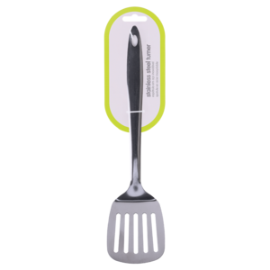 Stainless Steel Deluxe Spatula