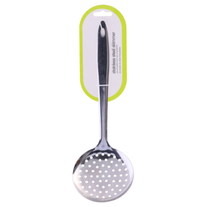Stainless Steel Deluxe Skimmer