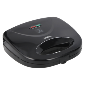 Ottimo 2 Slice Sandwich Maker