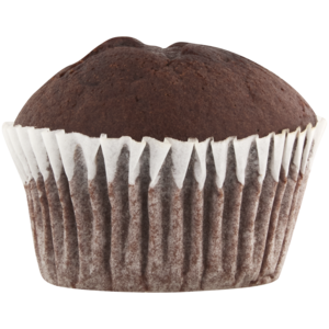 Chocolate Queen Cake