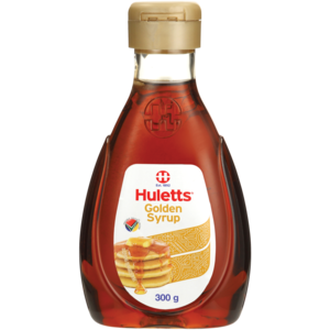 Huletts Golden Syrup 300g