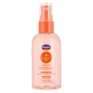 Renew Derma Tissue Oil Spray 100ml