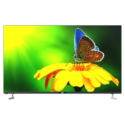 JVC 32 Inch Hd Led Tv LT-32N3100A