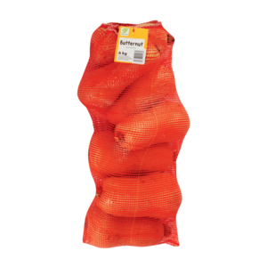 Butternut Sock 6kg