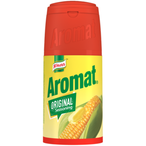 Knorr Aromat Original All Purpose Seasoning 200g