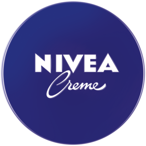 NIVEA Crème Face & Body Cream 60ml
