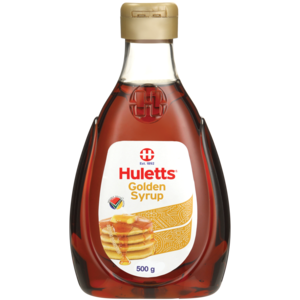 Huletts Golden Syrup 500g