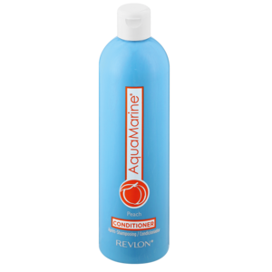 Revlon Aquamarine Peach Conditioner 400ml