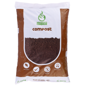 Landscapers Choice Compost 30DM