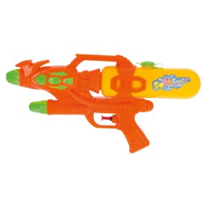 Super Water Gun Toy