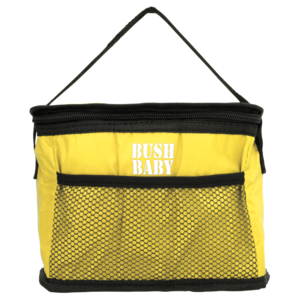 Bush Baby Lunch Cooler Bag