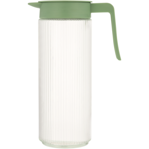 Sage Jug 1L
