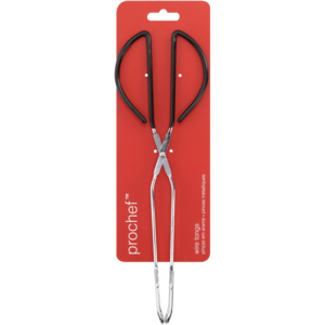 Prochef Small Wire Tongs
