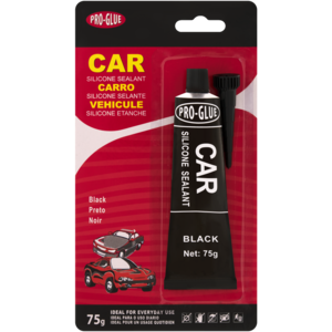 Pro-Glue Car Sealant 75g