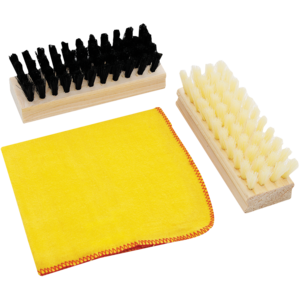 ADDIS Shoe Shine Kit