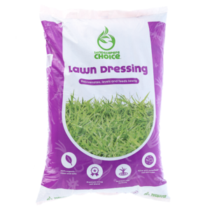 Landscapers Lawn Dressing 30DM