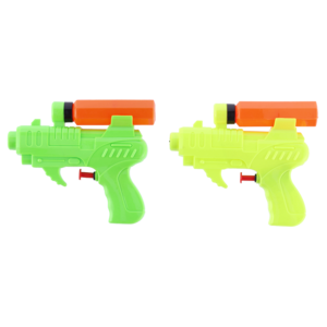 Water Gun 2 Pack