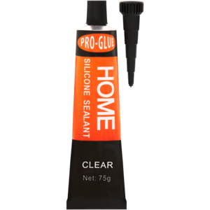 Pro-Glue Home Sealant 75g