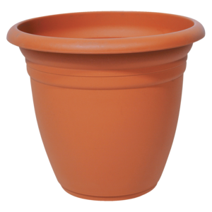 Commerplast Flower Pot 24cm