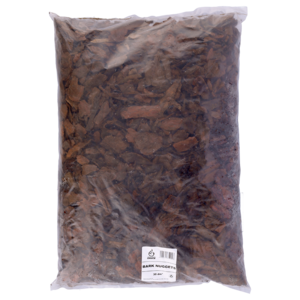 Landscapers Choice Bark Nuggets 30DM