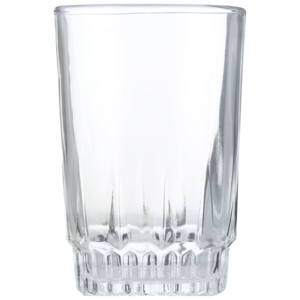 Benca Juice Glass Single