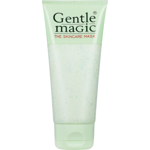 Gentle Magic Cleansing Facial Mask 100ml