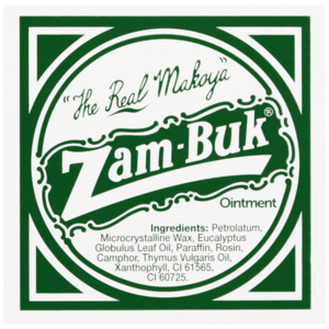 Zam-Buk Antiseptic Ointment 16g
