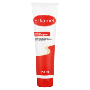 Eskamel Gentle Daily Cleansing Gel 150ml