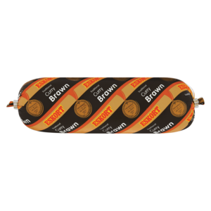 Eskort Traditional Curry Brawn 500g