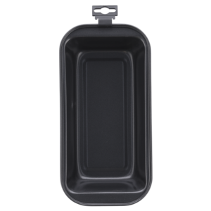 Millini Non-Stick Loaf Pan 65mm x 130mm x 225mm