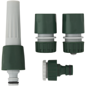 Mr. Garden Hose Starter Kit