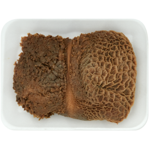 Frozen Sheep Tripe Per Kg