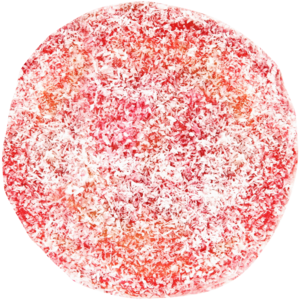 Mini Snowball