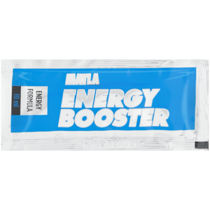 Matla Energy Booster Sachet 10ml