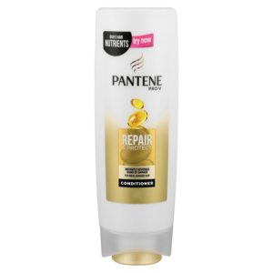 Pantene Pro-V Repair & Protect Conditioner 200ml