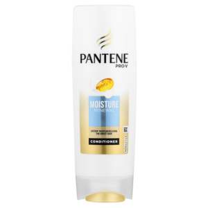 Pantene Pro-V Moisture Renewal Shampoo 200ml