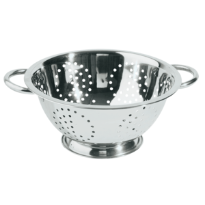 Prochef Stainless Steel Colander
