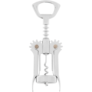 Arthur's Bar & Home Winged Corkscrew