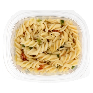 Noodle Salad Per kg