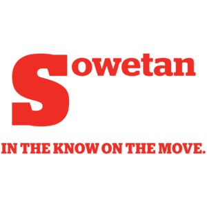 Sowetan Newspaper