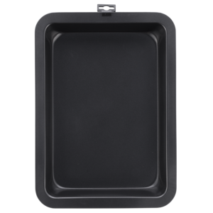 Millini Non-stick Lasagne Pan 36 x 25 x 4.5cm