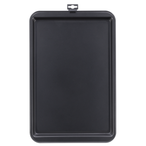 Millini Non-stick Baking Tray 18 x 280 x 428mm