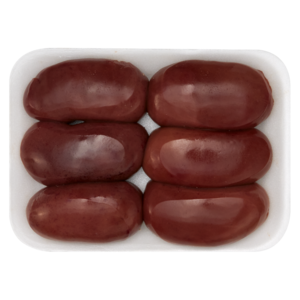 Lamb Kidneys Per Kg