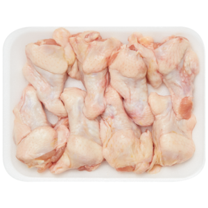 Turkey Wings Per kg
