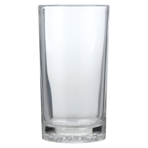 Star Base Loose Hi Ball Glass Single