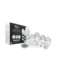 Vital Nurture Starter Set