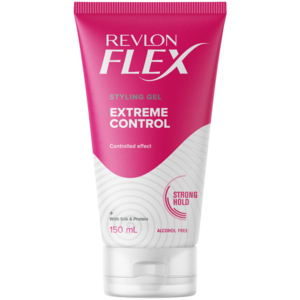 Revlon Flex Ultra Hold Styling Gel 150ml