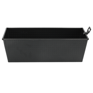 Millini Non-Stick Farmer Loaf Pan 95 x 150 x 305mm