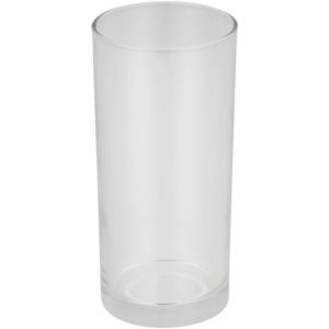 Highball Glass Single